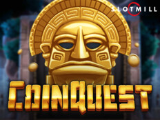 No deposit bonus codes for euro casino. Hicran 17 bölüm izle.64